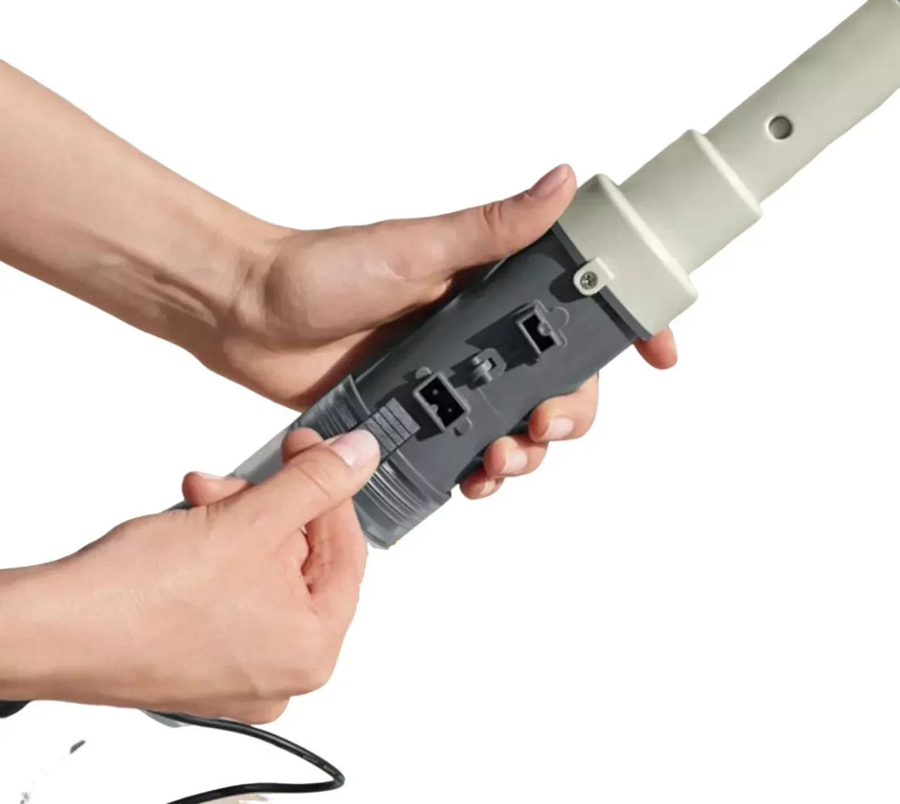 Кабель USB для зарядки Bestway/Lay-Z-Spa 1 шт.