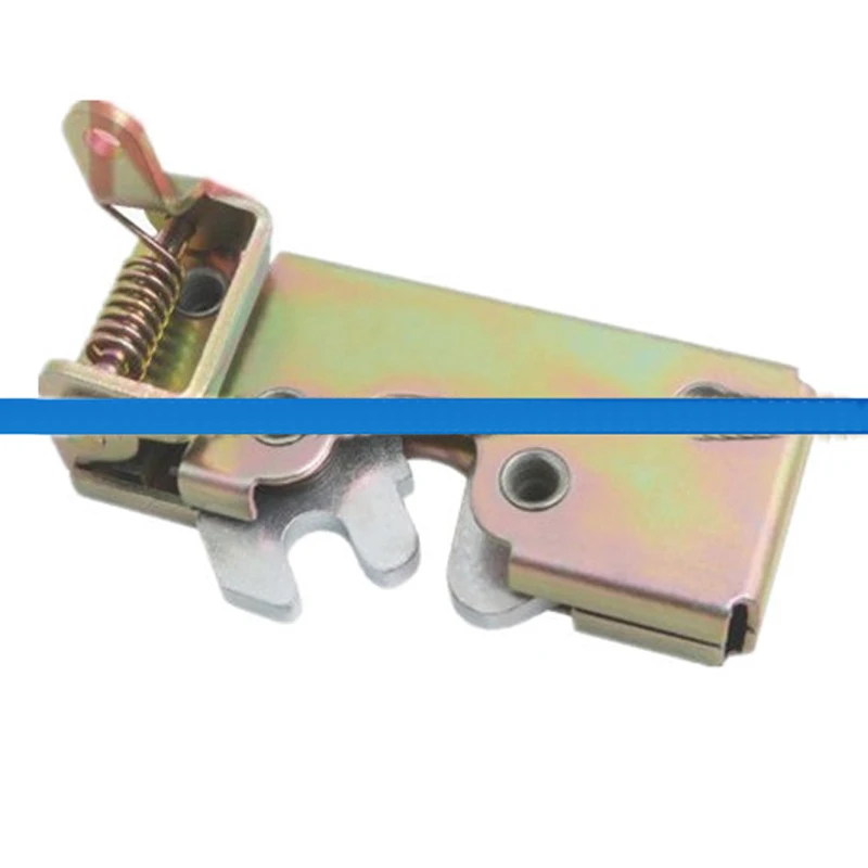 

For Xia Gong 822 For Liugong 915C 906D 922 excavator door lock anti-buckle lock positioning lock excavator accessories