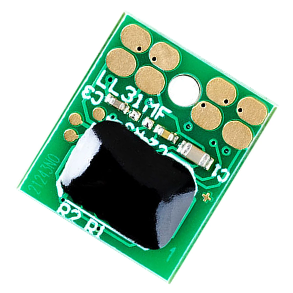 Мировой чип сброса тонера для Lexmark MX 310d 310dn 312 312dn 315 315dn 410 410d 410dn 415