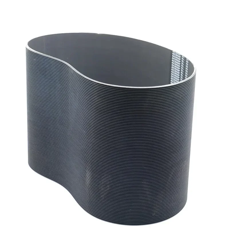 Ребристая лента PJ 175J 178J 180J 182J 185J 187J 190J 192J 195J 200J 203J 205J 208J Конвейерная для беговой