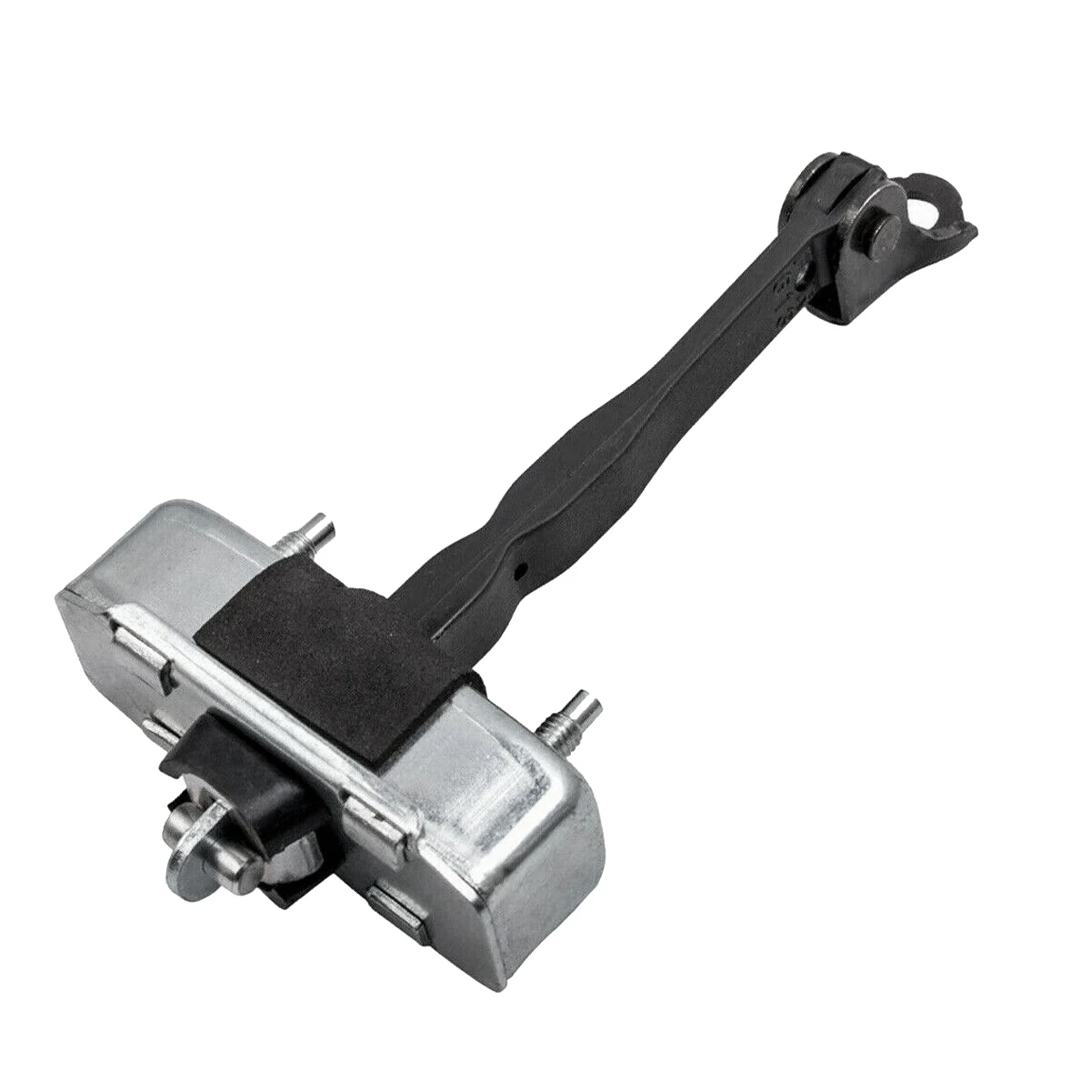 Стопор передней левой двери для Toyota Sequoia -Tundra 2007-2017 68620-0C021 68620-0C022