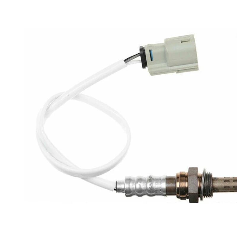 Lambda O2 датчик соотношения воздуха и топлива кислорода Φ CV1A9F472 для 2014 Ford Ecosport