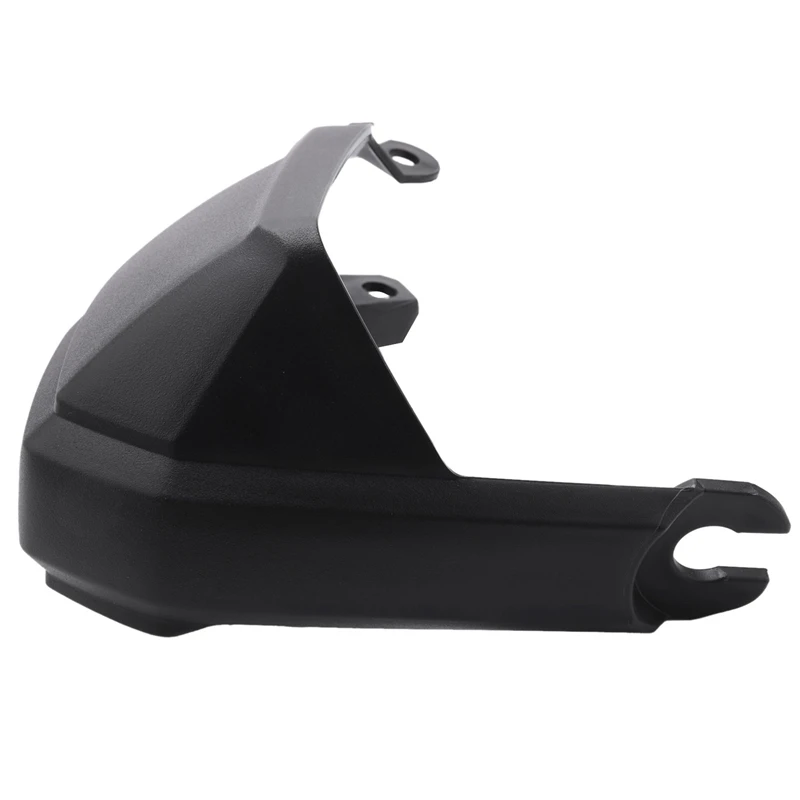 1 пара защита для ручки мотоцикла