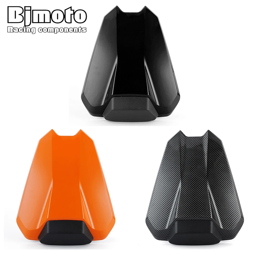 Для 1290 Duke 1290-R чехол на заднее сиденье для K-TM Super R 1290R Duke-1290R 2020 2021 2022 2023