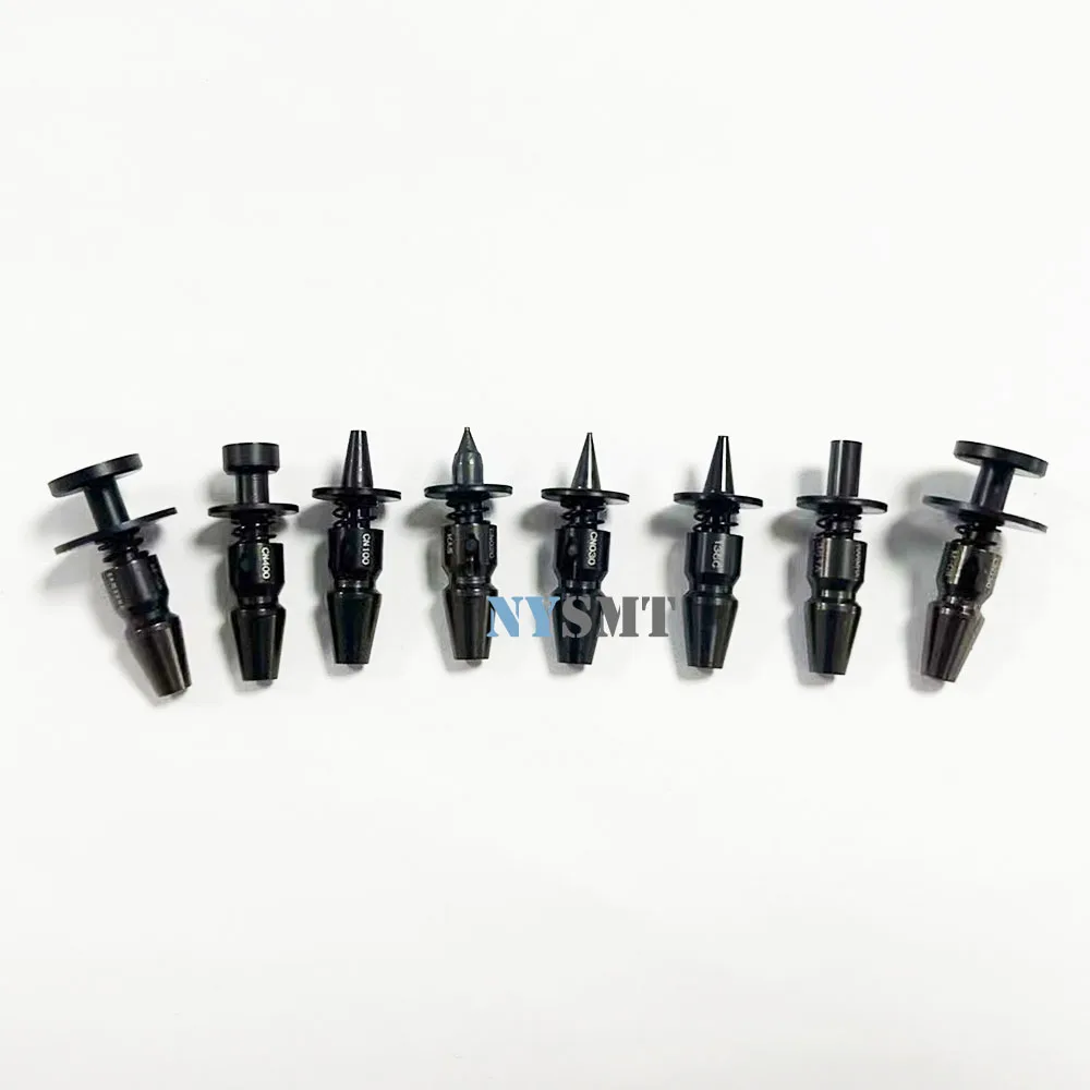 Сопло SMT CN030 CN040 CN065 CN140 CN220 Керамическая насадка для Samsung CP45 SM471SM481 (art.: 3920cd142b982) - 3920cd142b982