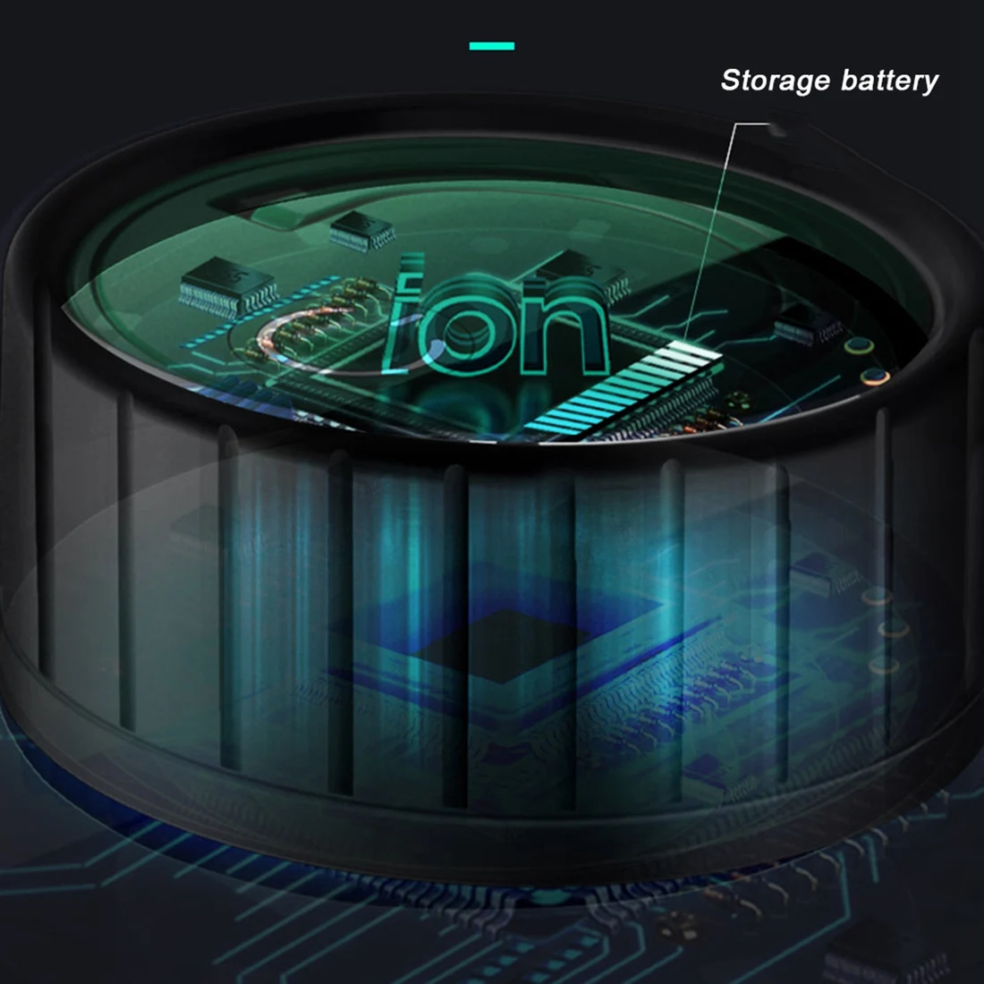 Ловушка для насекомых и привлекательная ловушка вредителей искусственный