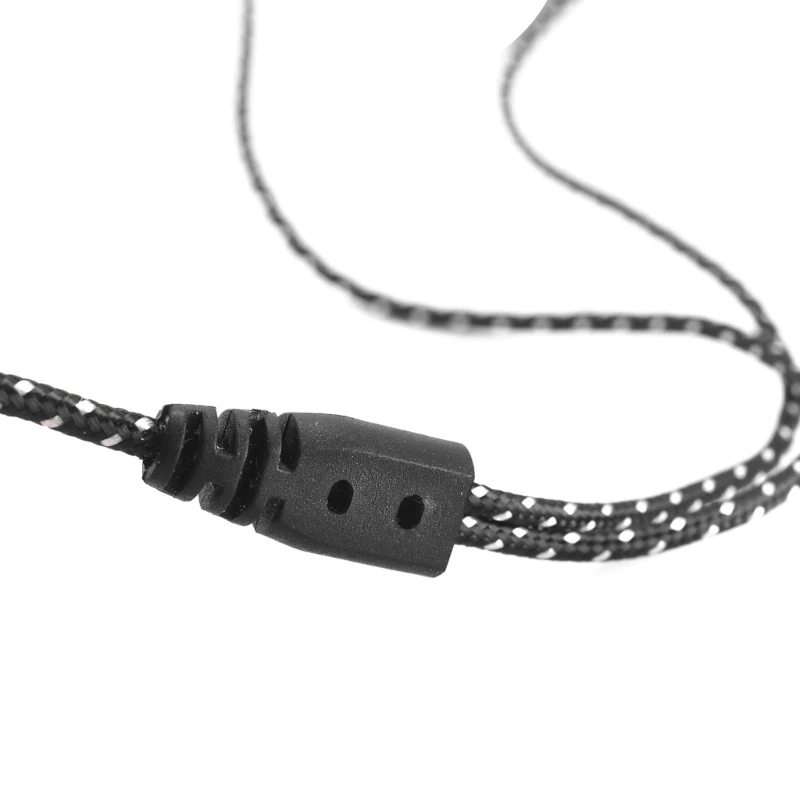 Сменный кабель для наушников PortaPro PP DIY