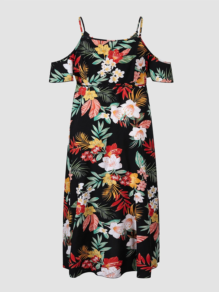 Рисунок 2 - Женское платье в китайском стиле