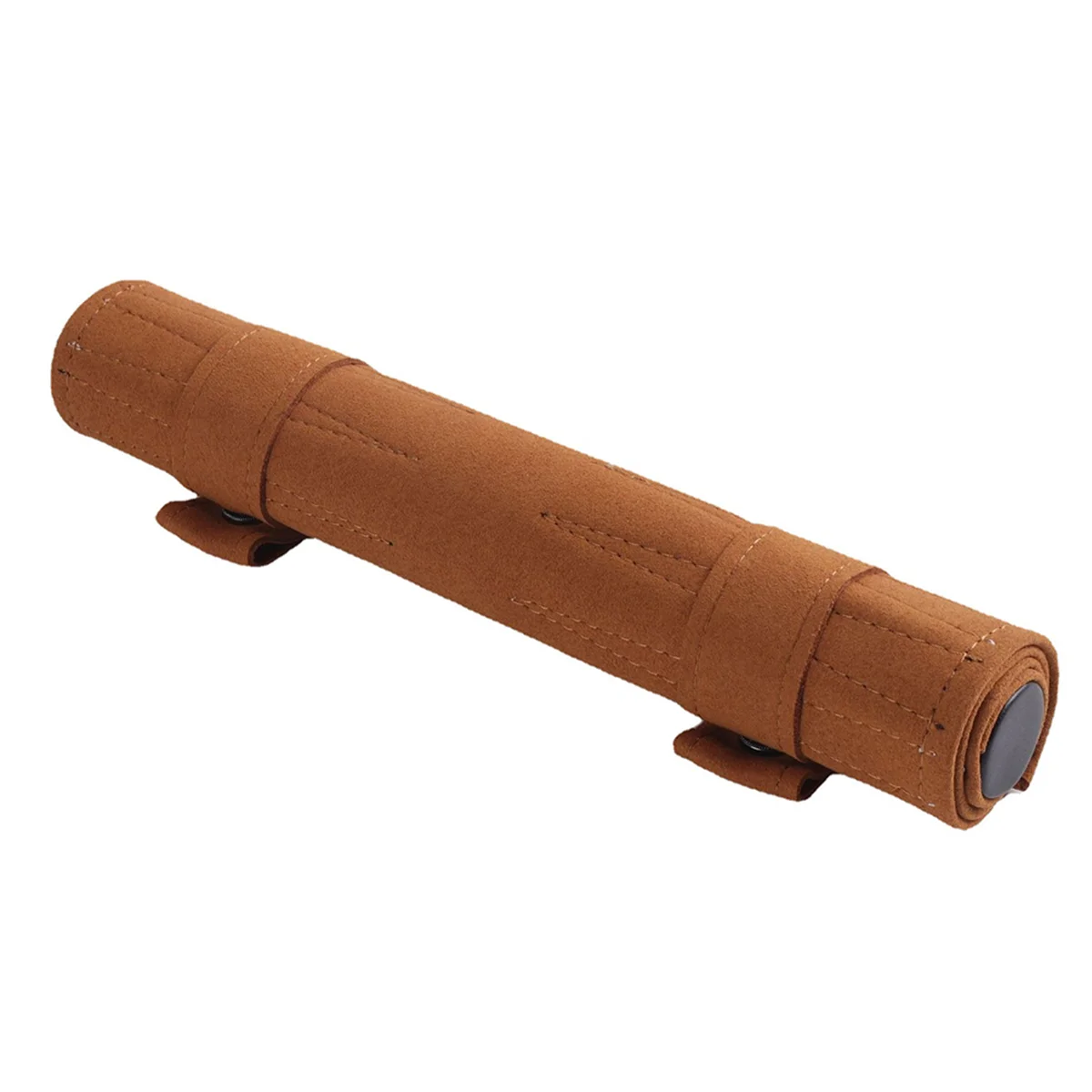 Настольная игра Нарды портативные наборы для взрослых игры путешествий дизайн