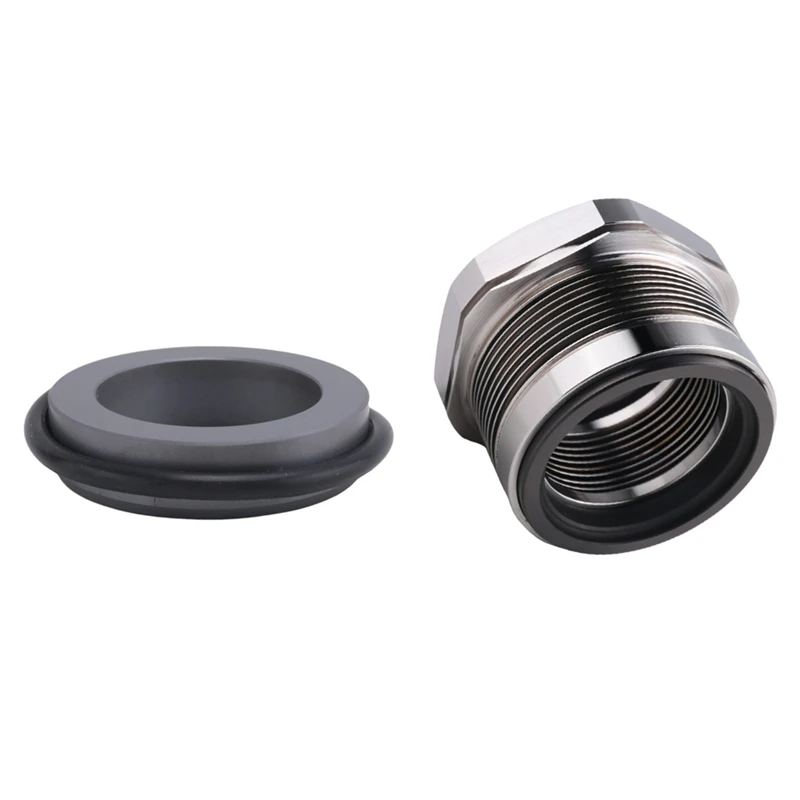 Уплотнение вала охлажденного грузовика большой вал компрессора 221103 22-1103 для Thermo