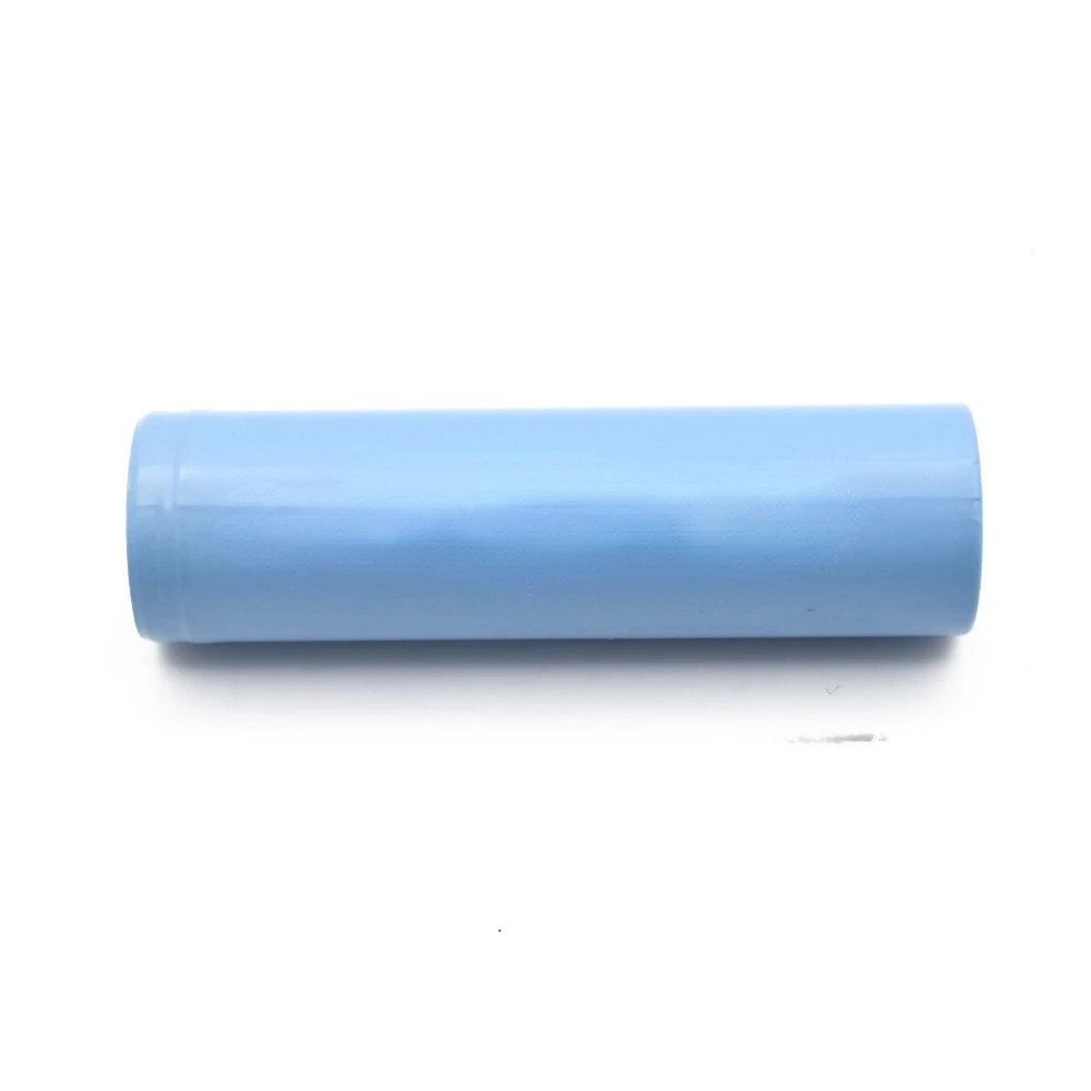 

Power Baterias Rechargeable 3.7V Li-ion Cylindrical Cells 3200mAh Lithium Ion ICR18650 Akku Batteries For E-Scooter