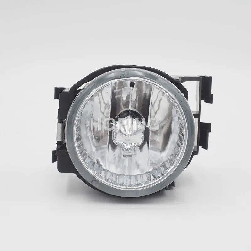 Противотуманные фары hope для Subaru Outback 10-2012 Legacy 2008 2009 Impreza 2011-2014 WRX STI 2013 2014