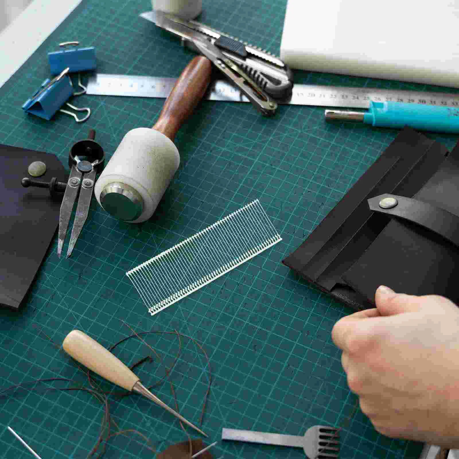 

5000 Pcs Plastic Needle Tag Gun Adhesive Tags Clothes Hanging Barbs Pp Transparent