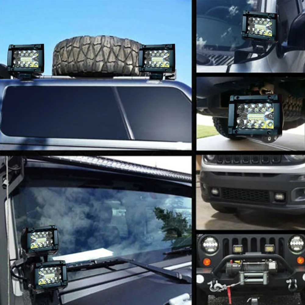 Высококачественные практичные светодиодные аксессуары полезные 10 5*9 8*8 см черные