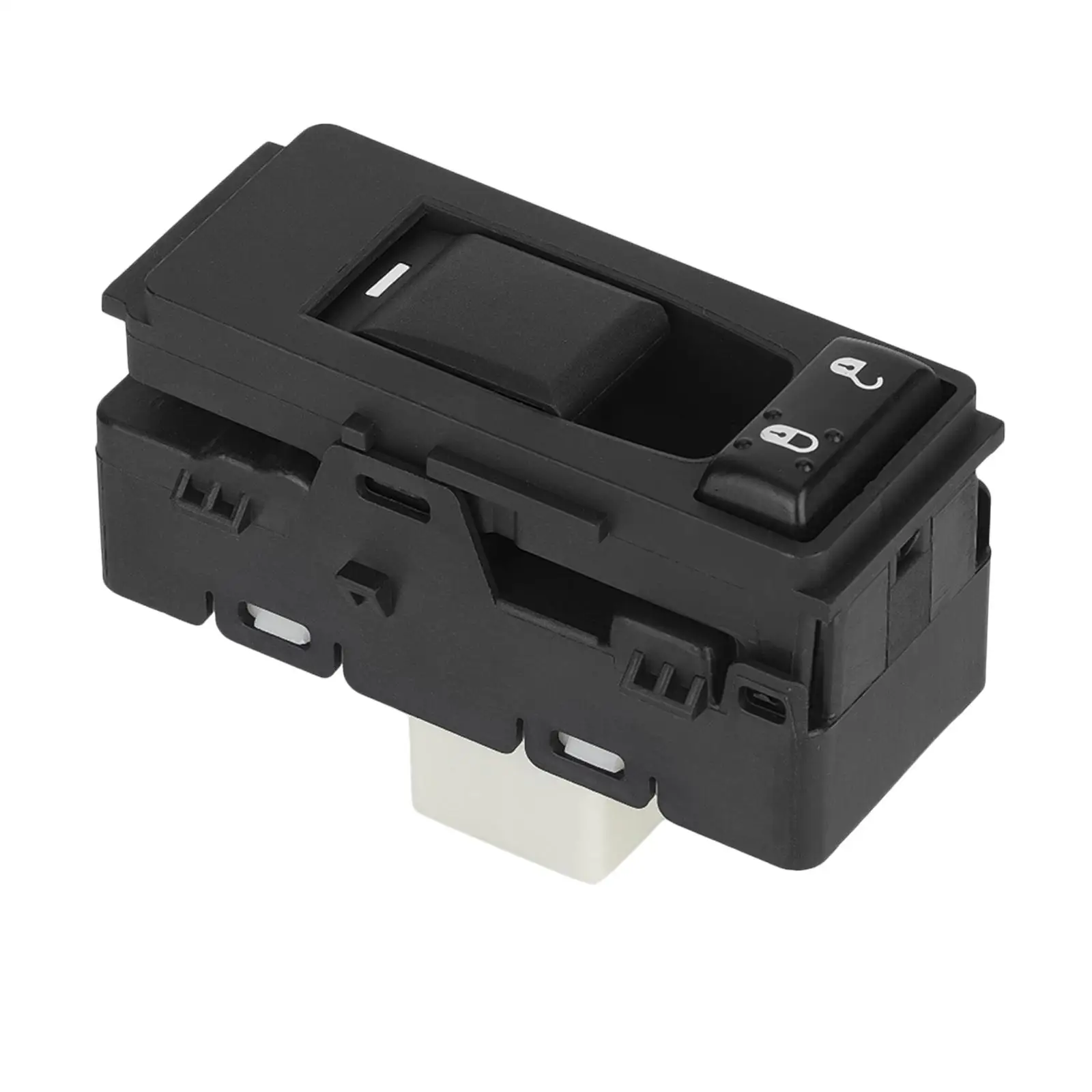 Переключатель стеклоподъемника запасной переключатель управления освещением