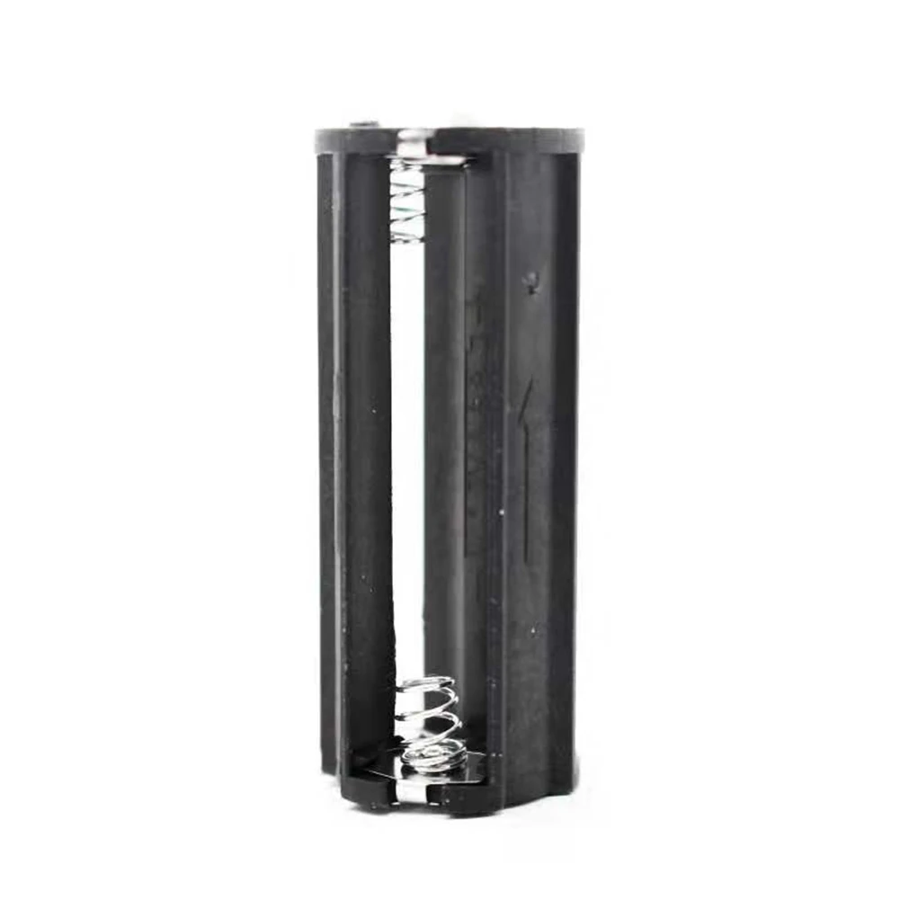 LED Flashlight Bike Torch Manual Mechanical Focus Mountain Bike Black Cycling High Performance High Quality Hot Sale