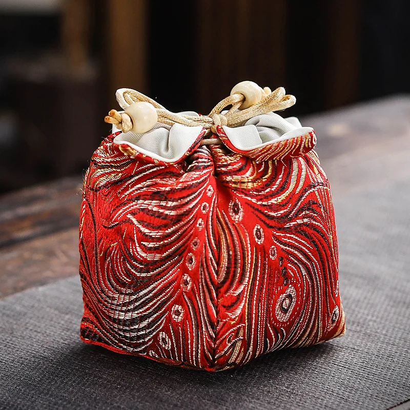 

Многофункциональный чайник