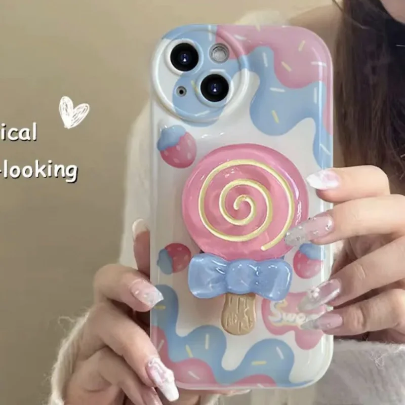 

Кремовый леденец, кронштейн, воздушная подушка