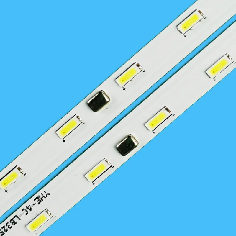 Для смартфона