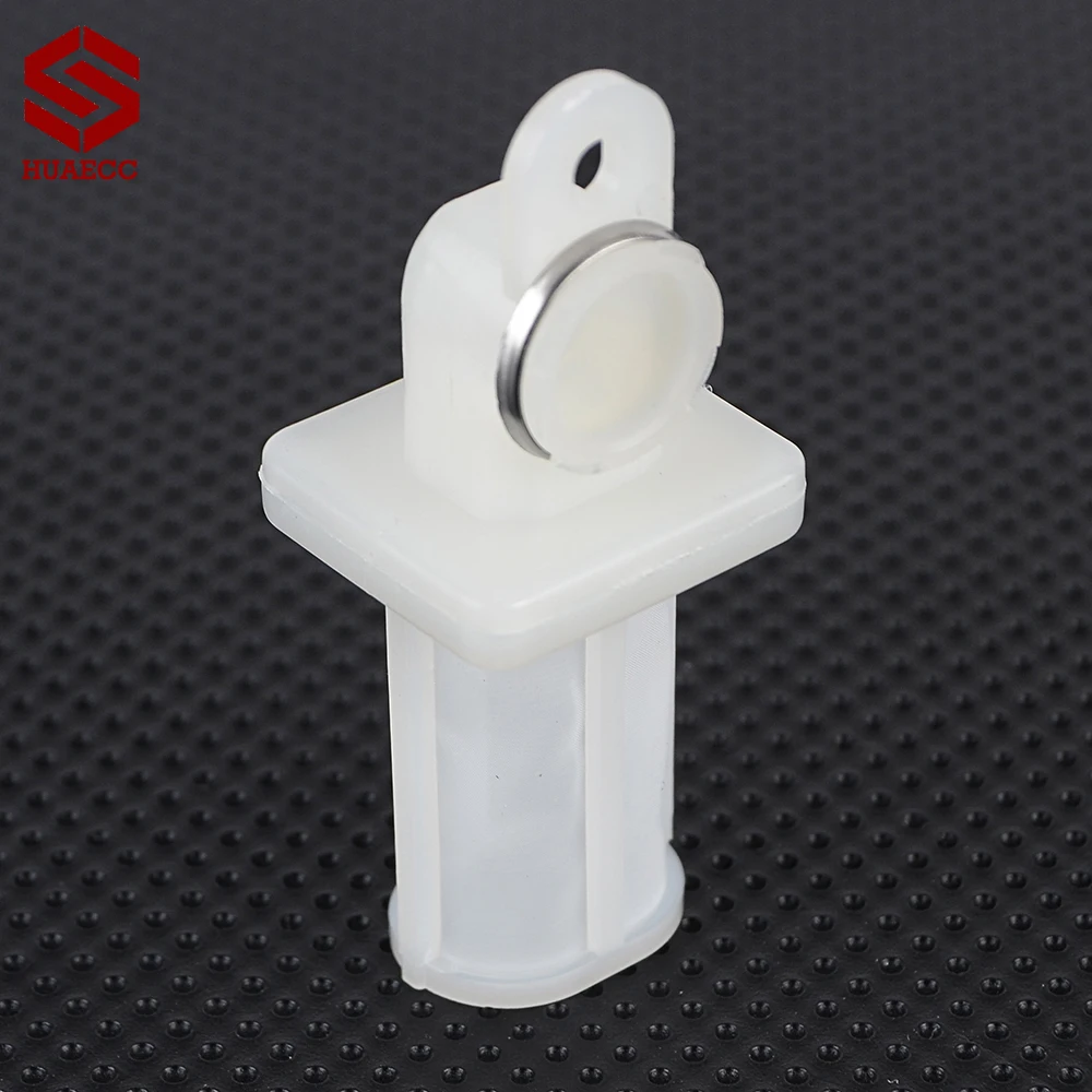 

Motorcycle fuel pump filter element for Yamaha FL200 FL200C FL225 FL225B F150C F150 VF150 F150C F150G F165 F175/A/B/C