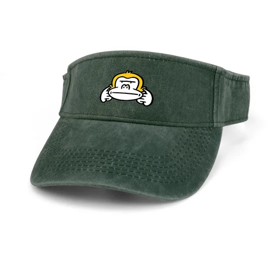 

Кепка от солнца для мужчин и женщин, Роскошный топ без верха, Кепка в стиле хип-хоп, Пляжная уличная