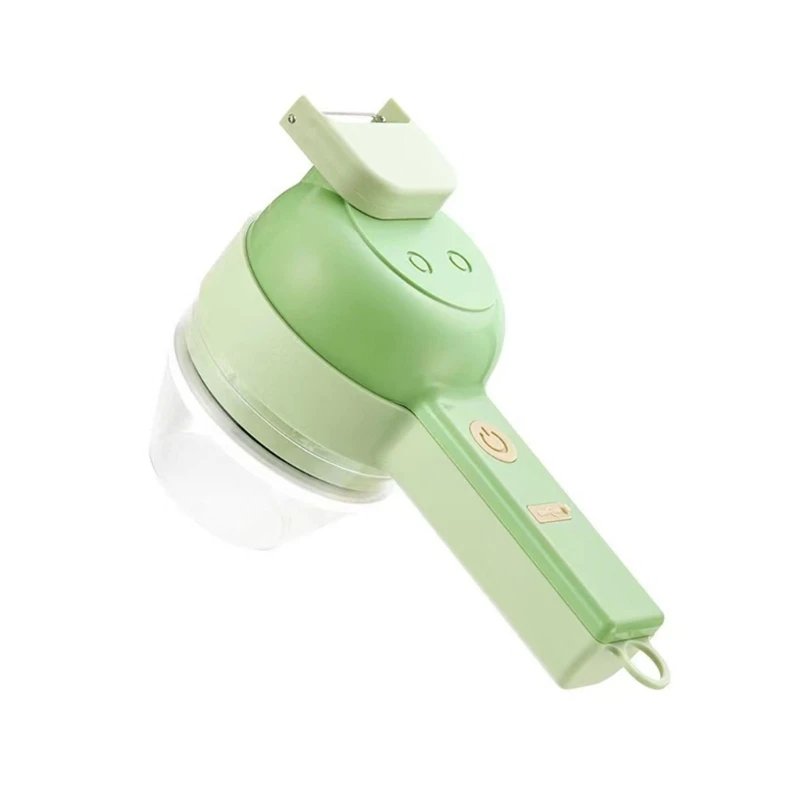 Electric Coffee Blender Household Milk Shaker Mixer Frother 
