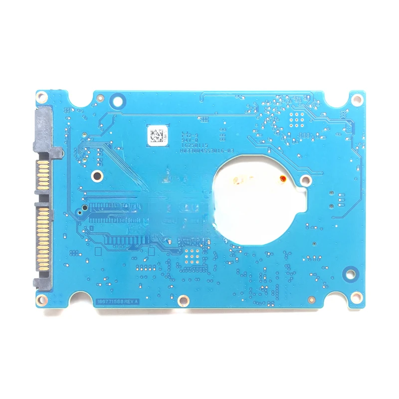 Для Seagate 100771588 100794976 Плата жесткого диска ST3000LM016 ST4000LM016