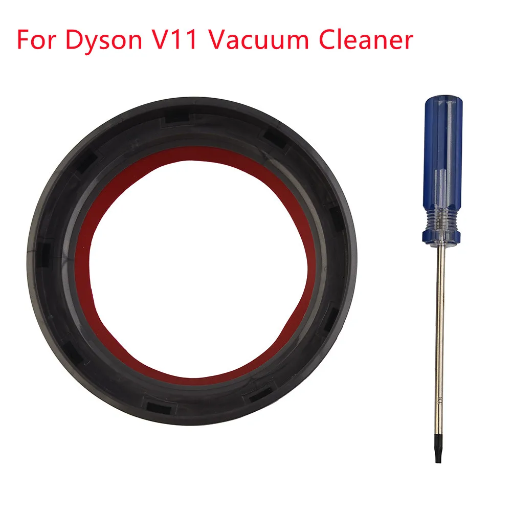 

Фиксированное уплотнительное кольцо, для пылесоса Dyson V11, SV14, SV15
