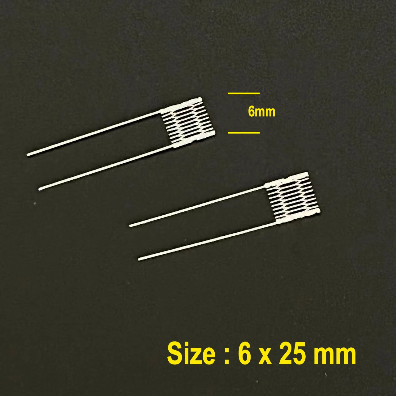 Новый набор инструментов для ремонта домашнего оборудования серии X R O S 0 8/1 0/1 2 nexM