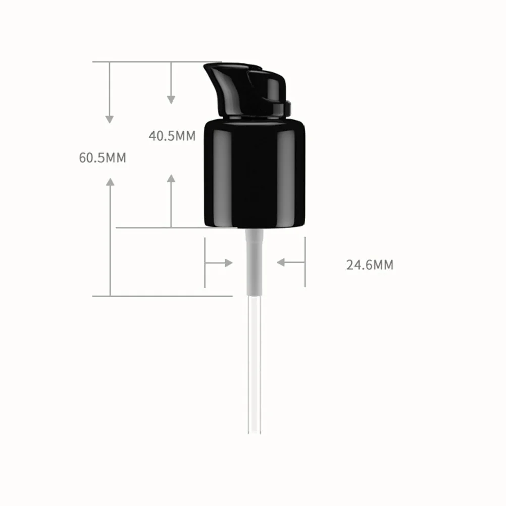 Дозатор для estee lauder. Дозатор эсте лаудер. Дозатор эсте лаудер. Дозатор для estee lauder double wear. Дозатор для estee lauder.