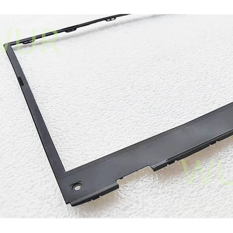 Новая рамка экрана для ноутбука ASUS x412ua-1g US VivoBook f412da-ib3 13N1-7BA023