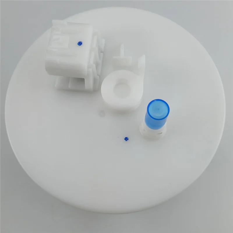 

466GE Electric Fuel Pump Module Assy Replace 13592601 13575894 13582544 812609568 for Chevrolet Spark Matiz 1.2L 11-14