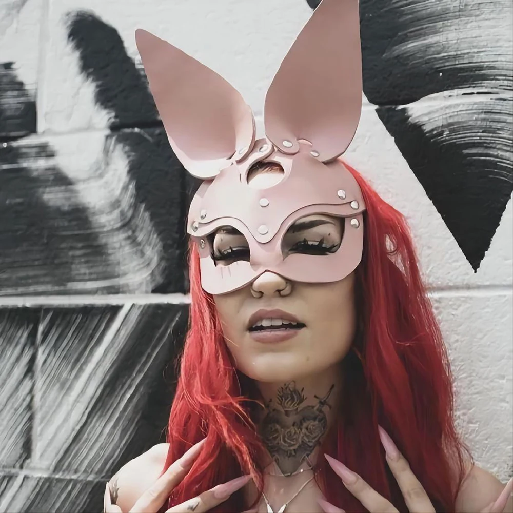 Порно оның досы трахается