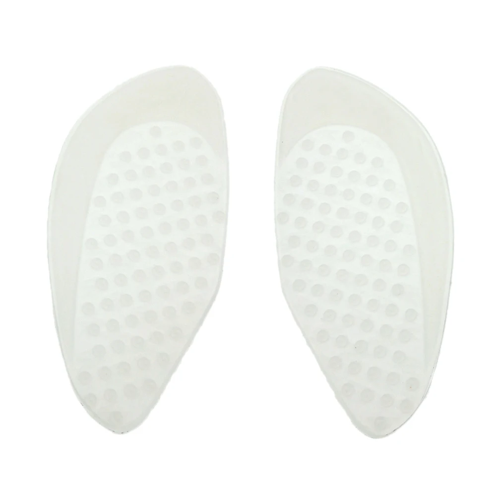 Наклейки на колени для мотоциклов Suzuki GSX1300R Hayabusa 2008-2020