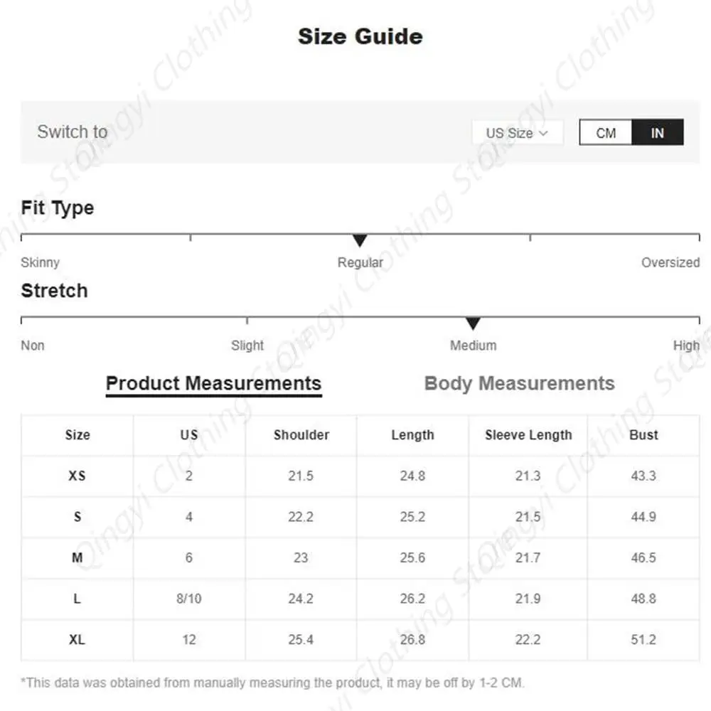 Женская толстовка с длинными рукавами и рисунком толстовки капюшоном на шнурке