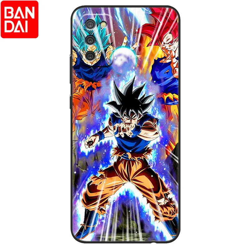 Чехол для Samsung A11 A10S A20S A20E A30 A40 A41 A03S A02S A01 A03 Core A7 A8 2018 |
