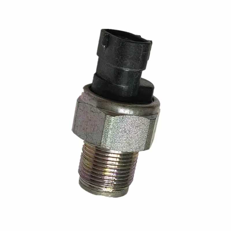 Для Toyota Hilux 2AD-FTV Высококачественный датчик давления топливной рампы 8945871010 89458-71010