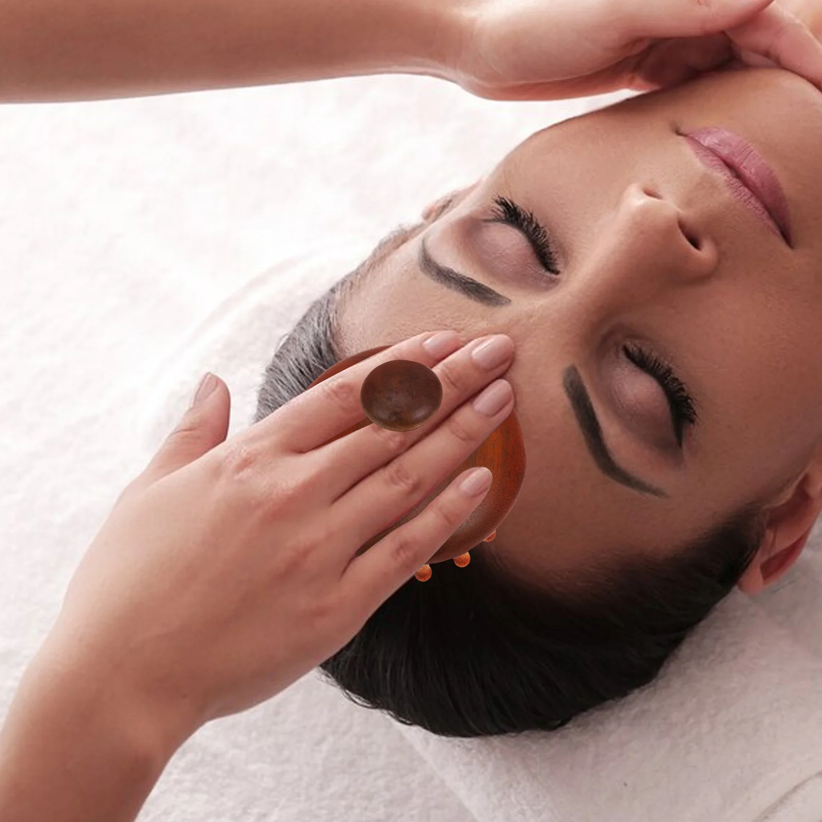 Расческа для волос расчески женщин ручные массажеры кожи головы шампунь