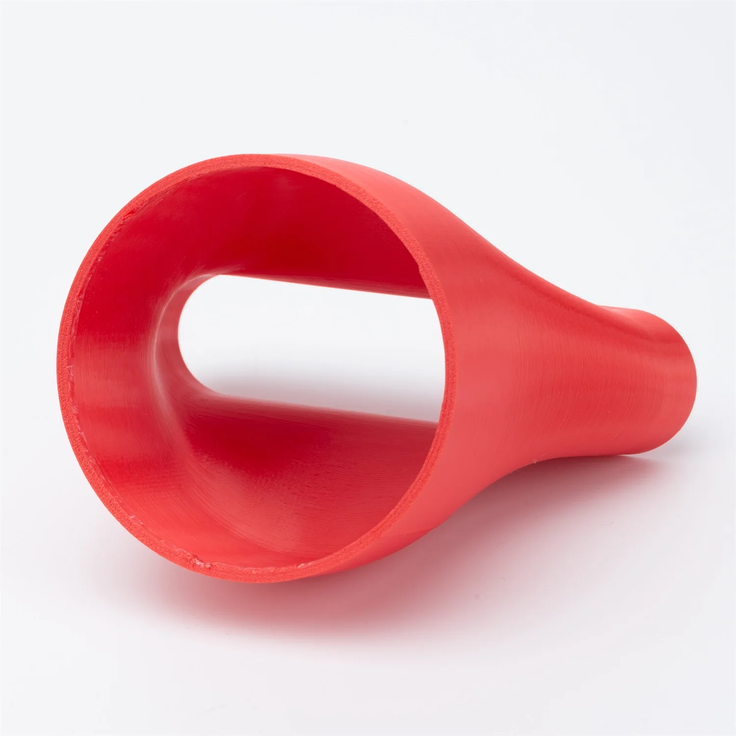 

Круглая насадка для воздуходувки Milwaukee M18