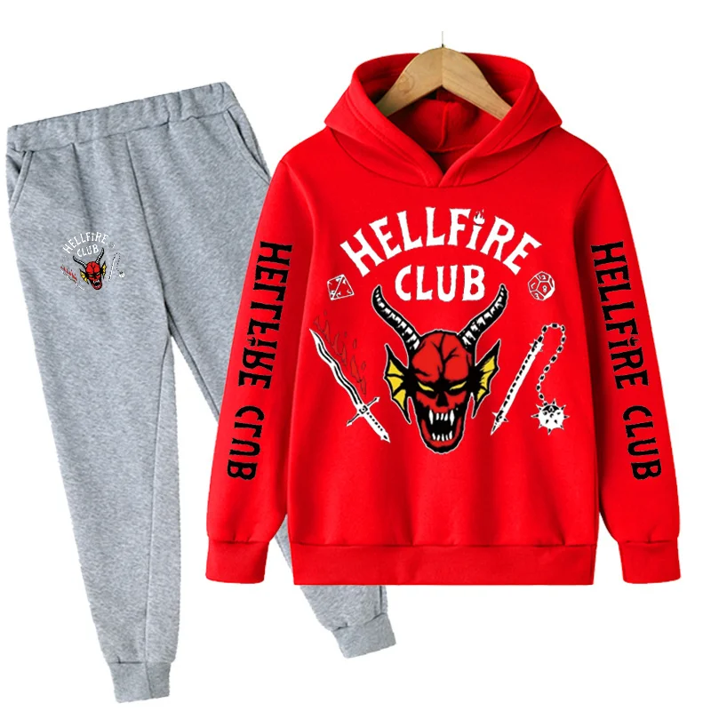 Костюм детский из топа и брюк на Возраст 4-14 лет |