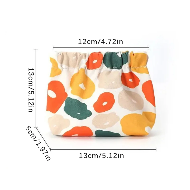 

Сумка для мелочей N2HAO