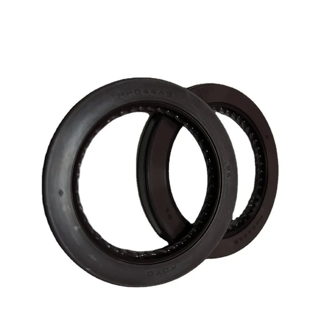 09G 321243 09К Уплотнения привод масляного насоса MK044A9 размер автомобильных деталей