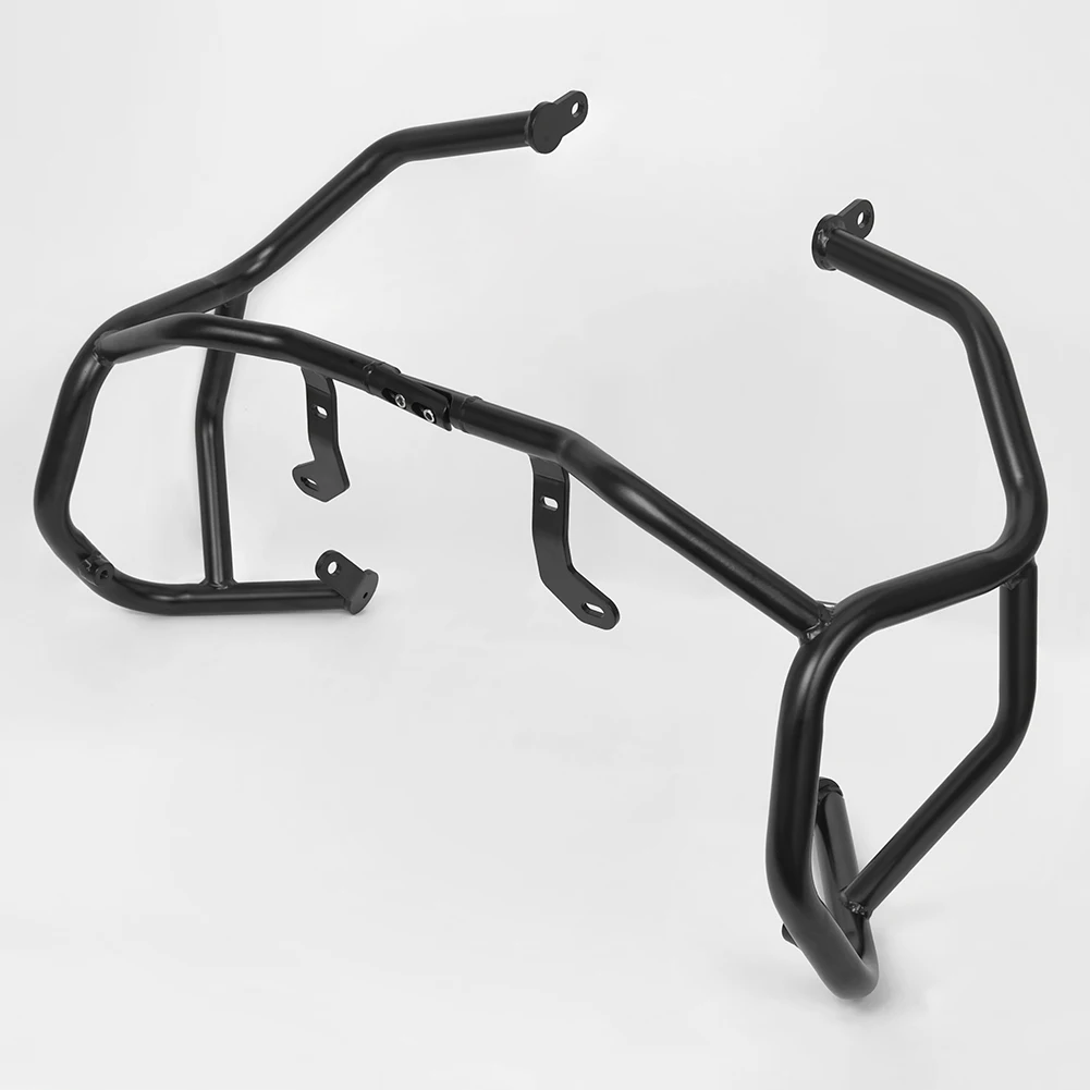 

Мотоциклетный защитный бампер для KTM 790 Adventure Crash Bars R ADV 2019-2022 2021 2020, аксессуары для защиты рамы