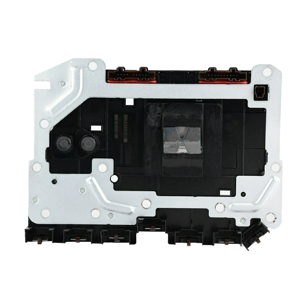 Новый модуль управления трансмиссией TCM TCU для Nissan Infiniti RE5R05A 0260550002 31040-90X10