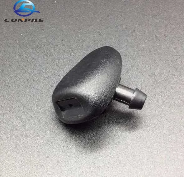 

Распылитель-скребок для Peugeot 206, 207, Citroen C2