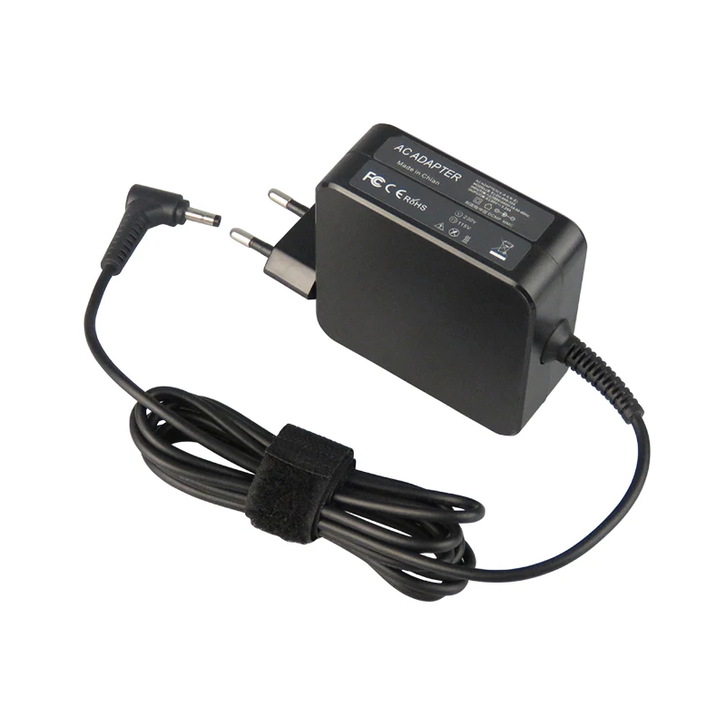 Charger For Lenovo Ideapad 110 110s 310 310s 320 330 330s 51
