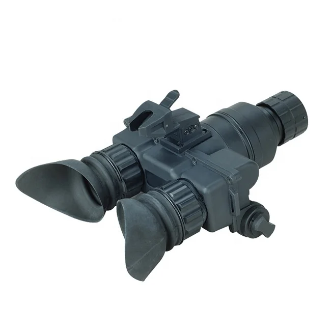 

Gen 2+ Military Long Range Viewing For Hunting Night Vision Device Infrared Air Riflescope Scope Night Vision Goggles