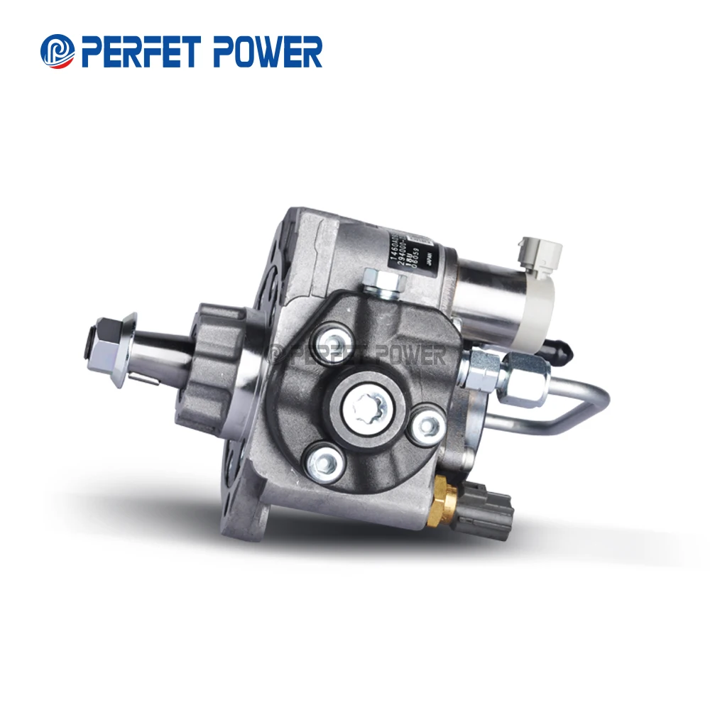 Восстановленный топливный насос Common Rail 294000-2330 294000 2330