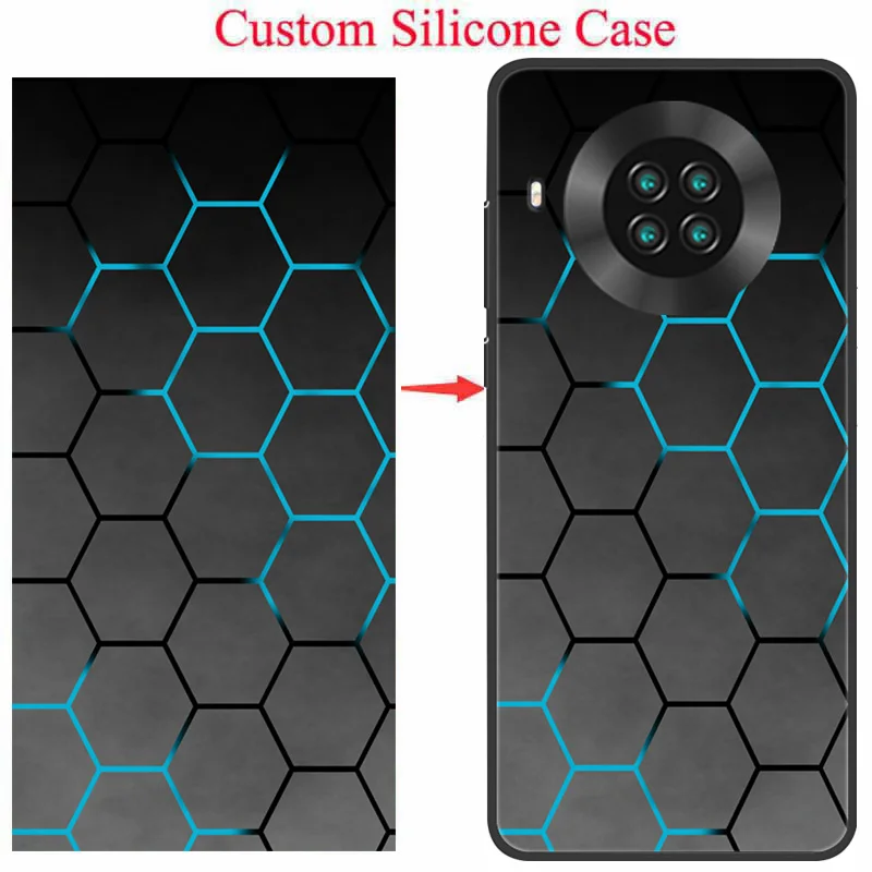 Cubot Note 7 Купить