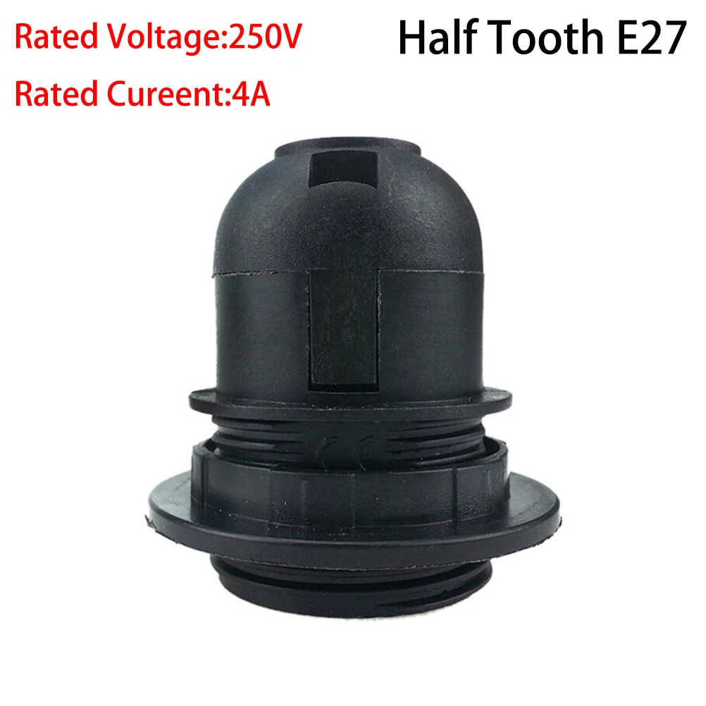 

Держатель лампы E27 E14 ZLinKJ